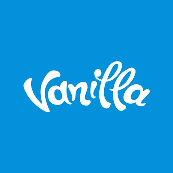 Vanilla Forums